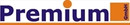 Logo Premium GmbH